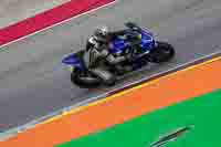 May-2023;motorbikes;no-limits;peter-wileman-photography;portimao;portugal;trackday-digital-images